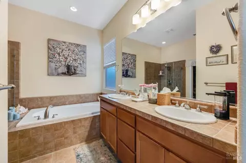 434 Decanter Cir, Windsor, CA 95492 photo 14