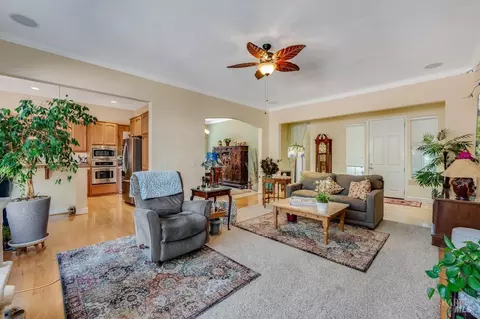 434 Decanter Cir, Windsor, CA 95492 photo 6