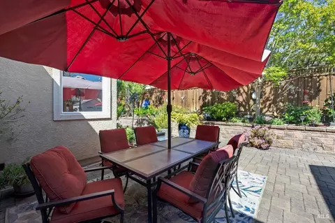 434 Decanter Cir, Windsor, CA 95492 photo 25