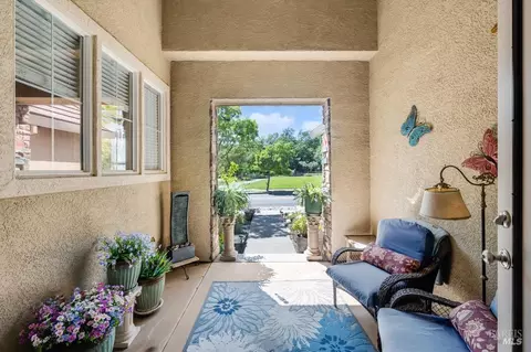 434 Decanter Cir, Windsor, CA 95492 photo 3