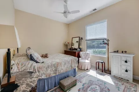 434 Decanter Cir, Windsor, CA 95492 photo 17