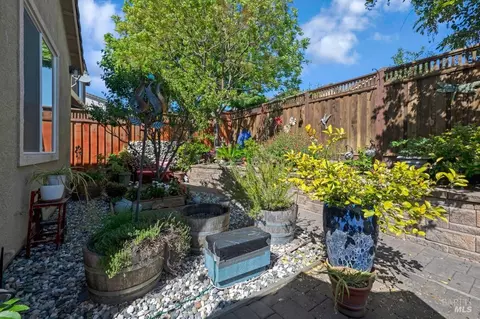 434 Decanter Cir, Windsor, CA 95492 photo 22