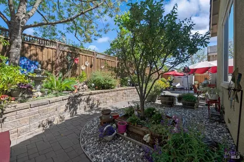 434 Decanter Cir, Windsor, CA 95492 photo 24