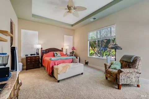434 Decanter Cir, Windsor, CA 95492 photo 12