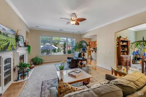 434 Decanter Cir, Windsor, CA 95492 photo 4
