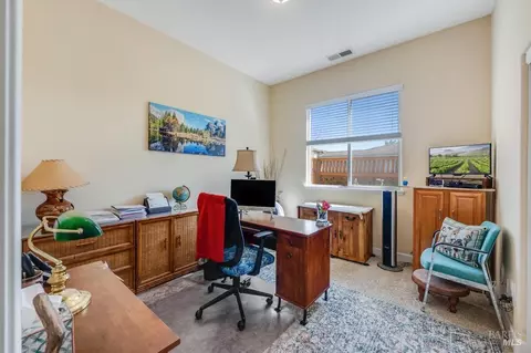434 Decanter Cir, Windsor, CA 95492 photo 16