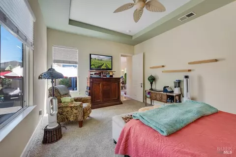 434 Decanter Cir, Windsor, CA 95492 photo 13
