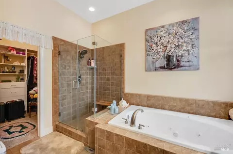 434 Decanter Cir, Windsor, CA 95492 photo 15