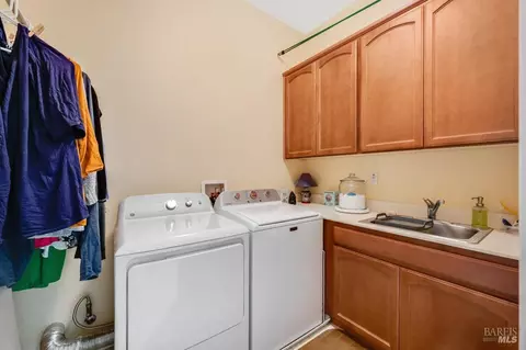434 Decanter Cir, Windsor, CA 95492 photo 20