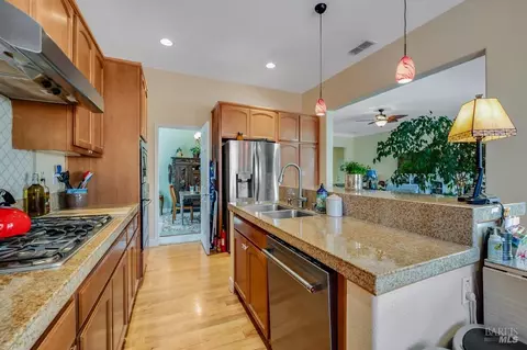 434 Decanter Cir, Windsor, CA 95492 photo 9