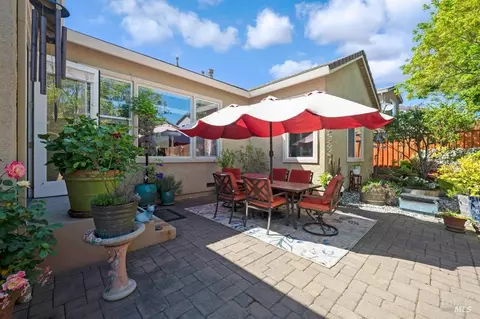434 Decanter Cir, Windsor, CA 95492 photo 21