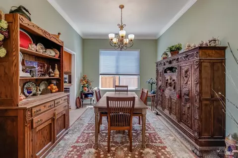 434 Decanter Cir, Windsor, CA 95492 photo 11