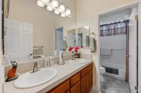 434 Decanter Cir, Windsor, CA 95492 photo 19