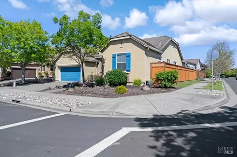 434 Decanter Cir, Windsor, CA 95492 photo 2