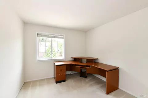 2555 Edgewater Dr, Napa, CA 94558 photo 25