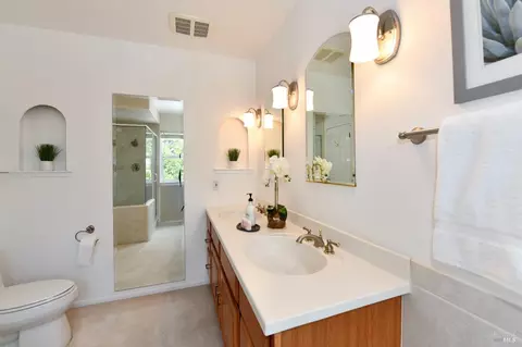 2555 Edgewater Dr, Napa, CA 94558 photo 23
