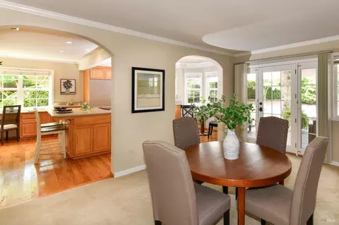 2555 Edgewater Dr, Napa, CA 94558 photo 16