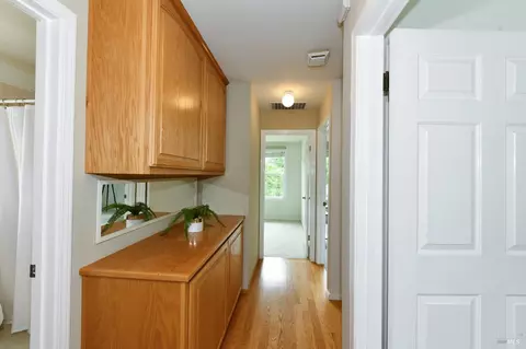 2555 Edgewater Dr, Napa, CA 94558 photo 28