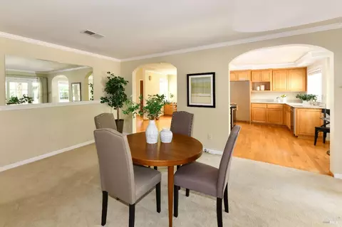2555 Edgewater Dr, Napa, CA 94558 photo 33