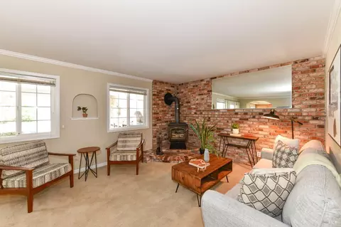 2555 Edgewater Dr, Napa, CA 94558 photo 15