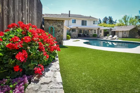2555 Edgewater Dr, Napa, CA 94558 photo 38
