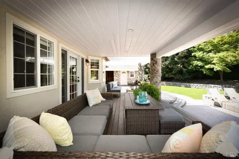 2555 Edgewater Dr, Napa, CA 94558 photo 41