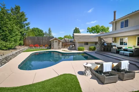 2555 Edgewater Dr, Napa, CA 94558 photo 37