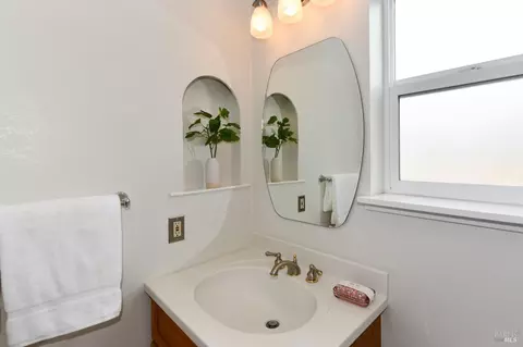 2555 Edgewater Dr, Napa, CA 94558 photo 29
