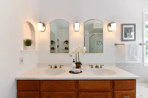 2555 Edgewater Dr, Napa, CA 94558 photo 22