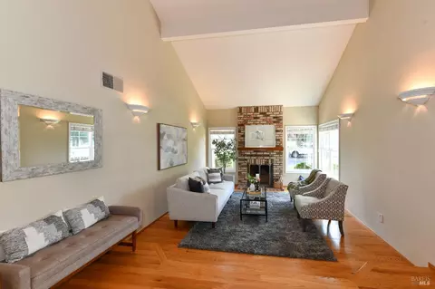 2555 Edgewater Dr, Napa, CA 94558 photo 13