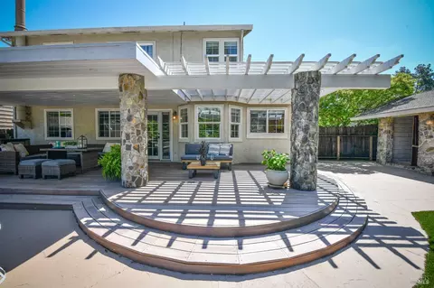 2555 Edgewater Dr, Napa, CA 94558 photo 39