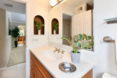 2555 Edgewater Dr, Napa, CA 94558 photo 26