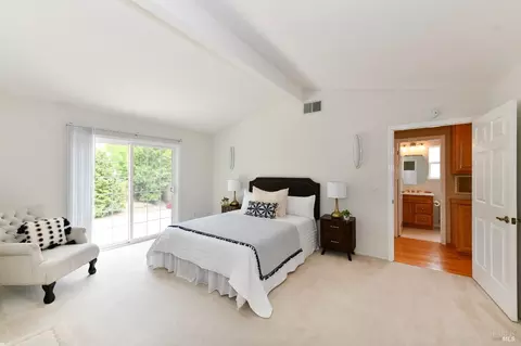 2555 Edgewater Dr, Napa, CA 94558 photo 19