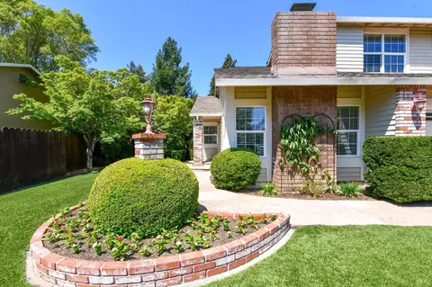 2555 Edgewater Dr, Napa, CA 94558 photo 46