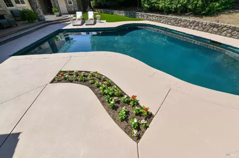 2555 Edgewater Dr, Napa, CA 94558 photo 42