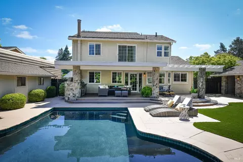 2555 Edgewater Dr, Napa, CA 94558 photo 34