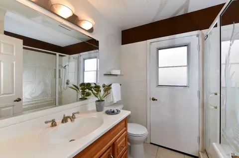 2555 Edgewater Dr, Napa, CA 94558 photo 30