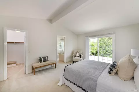 2555 Edgewater Dr, Napa, CA 94558 photo 18
