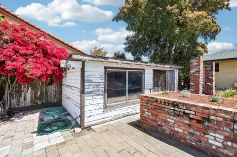 635 E 5th St, Benicia, CA 94510 photo 41