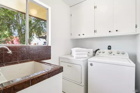 635 E 5th St, Benicia, CA 94510 photo 26