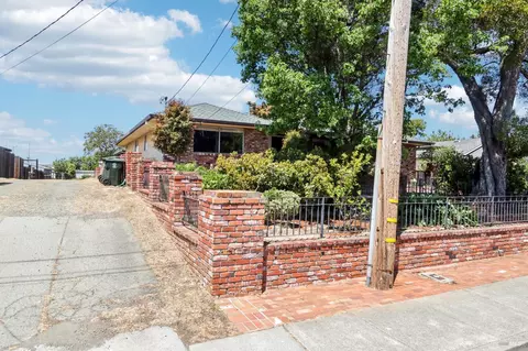 635 E 5th St, Benicia, CA 94510 photo 12