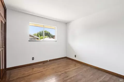 635 E 5th St, Benicia, CA 94510 photo 30