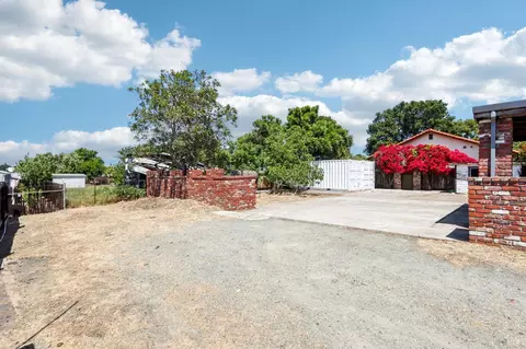 635 E 5th St, Benicia, CA 94510 photo 38