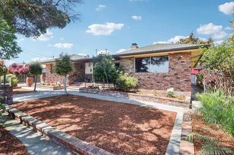 635 E 5th St, Benicia, CA 94510 photo 14