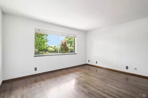 635 E 5th St, Benicia, CA 94510 photo 33