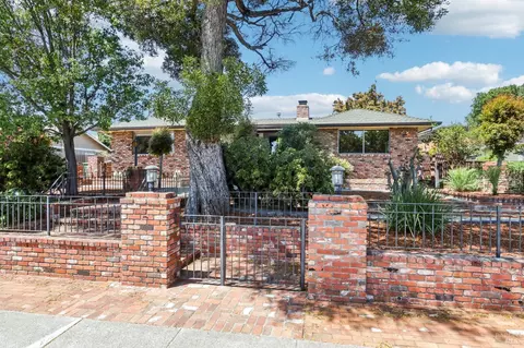 635 E 5th St, Benicia, CA 94510 photo 13
