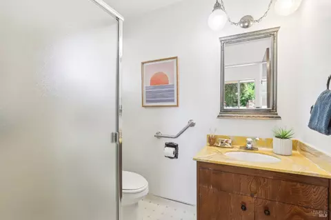 635 E 5th St, Benicia, CA 94510 photo 27