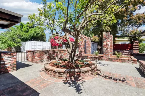 635 E 5th St, Benicia, CA 94510 photo 37