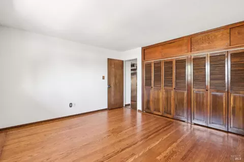 635 E 5th St, Benicia, CA 94510 photo 29
