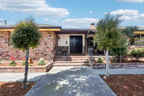 635 E 5th St, Benicia, CA 94510 photo 15
